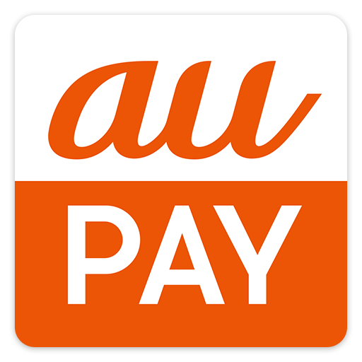 au PAY