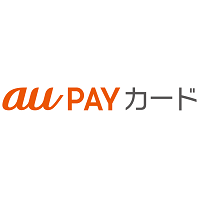 au PAYカード会員さま専用サイト